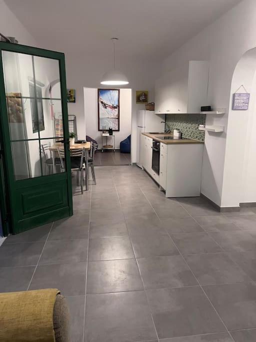 Casa Chili Διαμέρισμα Costa Teguise Εξωτερικό φωτογραφία