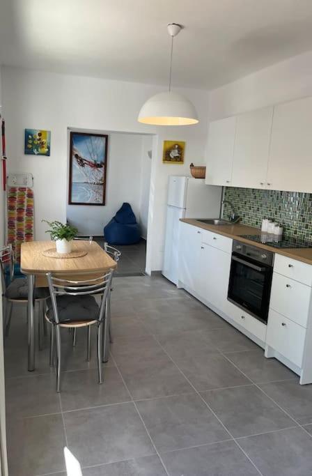 Casa Chili Διαμέρισμα Costa Teguise Εξωτερικό φωτογραφία